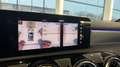 Mercedes-Benz A 200 Aut. Rot - thumbnail 35