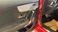 Mercedes-Benz A 200 Aut. Rot - thumbnail 38