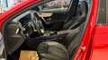 Mercedes-Benz A 200 Aut. Rot - thumbnail 21