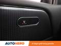 Mercedes-Benz B 250 B 250 Progressive Gris - thumbnail 27