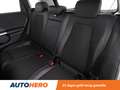 Mercedes-Benz B 250 B 250 Progressive Gris - thumbnail 14