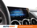 Mercedes-Benz B 250 B 250 Progressive Gris - thumbnail 19