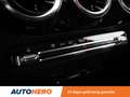 Mercedes-Benz B 250 B 250 Progressive Gris - thumbnail 23