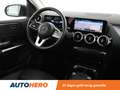 Mercedes-Benz B 250 B 250 Progressive Gris - thumbnail 13