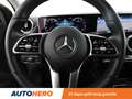 Mercedes-Benz B 250 B 250 Progressive Gris - thumbnail 22