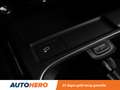Mercedes-Benz B 250 B 250 Progressive Gris - thumbnail 25