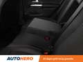 Mercedes-Benz B 250 B 250 Progressive Gris - thumbnail 28