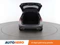 Mercedes-Benz B 250 B 250 Progressive Gris - thumbnail 16