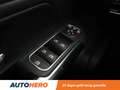 Mercedes-Benz B 250 B 250 Progressive Gris - thumbnail 26
