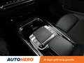 Mercedes-Benz B 250 B 250 Progressive Gris - thumbnail 24