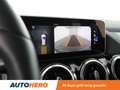 Mercedes-Benz B 250 B 250 Progressive Gris - thumbnail 21