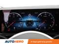 Mercedes-Benz B 250 B 250 Progressive Gris - thumbnail 20