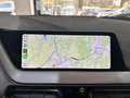 BMW 118 i Automatik 1.Hand|Kamera|AHK|Navi|Garantie Blanc - thumbnail 21