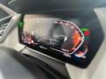 BMW 118 i Automatik 1.Hand|Kamera|AHK|Navi|Garantie Blanc - thumbnail 19