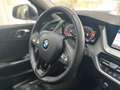 BMW 118 i Automatik 1.Hand|Kamera|AHK|Navi|Garantie Blanc - thumbnail 18