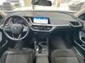 BMW 118 i Automatik 1.Hand|Kamera|AHK|Navi|Garantie Blanc - thumbnail 16