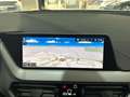 BMW 118 i Automatik 1.Hand|Kamera|AHK|Navi|Garantie Blanc - thumbnail 20