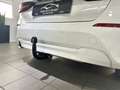 BMW 118 i Automatik 1.Hand|Kamera|AHK|Navi|Garantie Blanc - thumbnail 7