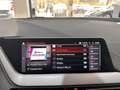 BMW 118 i Automatik 1.Hand|Kamera|AHK|Navi|Garantie Blanc - thumbnail 23