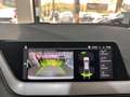 BMW 118 i Automatik 1.Hand|Kamera|AHK|Navi|Garantie Blanc - thumbnail 22