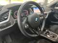 BMW 118 i Automatik 1.Hand|Kamera|AHK|Navi|Garantie Blanc - thumbnail 14