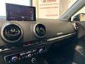 Audi A3 SPB 2.0 TDI Sport Navi Led Nero - thumbnail 13