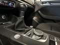 Audi A3 SPB 2.0 TDI Sport Navi Led Nero - thumbnail 17