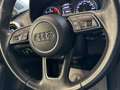 Audi A3 SPB 2.0 TDI Sport Navi Led Nero - thumbnail 15
