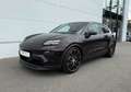 Porsche Macan 4S Rot - thumbnail 1