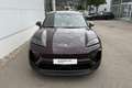 Porsche Macan 4S Rot - thumbnail 4