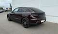 Porsche Macan 4S Rot - thumbnail 3