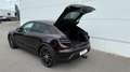 Porsche Macan 4S Rot - thumbnail 6