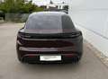 Porsche Macan 4S Rot - thumbnail 5