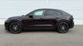 Porsche Macan 4S Rot - thumbnail 2