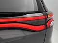 BYD Tang Flagship 108.8 kWh | 7-Persoons | 3-Fase | AWD | G Gris - thumbnail 37