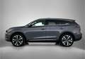 BYD Tang Flagship 108.8 kWh | 7-Persoons | 3-Fase | AWD | G Gris - thumbnail 3