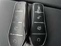 BYD Tang Flagship 108.8 kWh | 7-Persoons | 3-Fase | AWD | G Gris - thumbnail 35