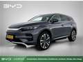 BYD Tang Flagship 108.8 kWh | 7-Persoons | 3-Fase | AWD | G Gris - thumbnail 1