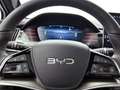 BYD Tang Flagship 108.8 kWh | 7-Persoons | 3-Fase | AWD | G Gris - thumbnail 17