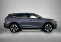 BYD Tang Flagship 108.8 kWh | 7-Persoons | 3-Fase | AWD | G Gris - thumbnail 11