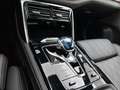 BYD Tang Flagship 108.8 kWh | 7-Persoons | 3-Fase | AWD | G Gris - thumbnail 10