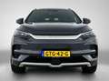 BYD Tang Flagship 108.8 kWh | 7-Persoons | 3-Fase | AWD | G Gris - thumbnail 20