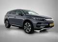 BYD Tang Flagship 108.8 kWh | 7-Persoons | 3-Fase | AWD | G Gris - thumbnail 12