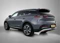 BYD Tang Flagship 108.8 kWh | 7-Persoons | 3-Fase | AWD | G Gris - thumbnail 13