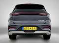 BYD Tang Flagship 108.8 kWh | 7-Persoons | 3-Fase | AWD | G Gris - thumbnail 21