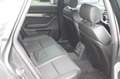 Audi A6 Lim. 3.2 FSI quattro S-Line Automatik Navi Li Grau - thumbnail 21