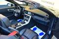 Mercedes-Benz SLK 200 Gri - thumbnail 5