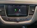 Opel Grandland X 1.5 ecotec 130 Cv Business Edition Telecamera Navi Grijs - thumbnail 19