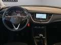 Opel Grandland X 1.5 ecotec 130 Cv Business Edition Telecamera Navi Grijs - thumbnail 12