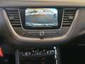 Opel Grandland X 1.5 ecotec 130 Cv Business Edition Telecamera Navi Grijs - thumbnail 16